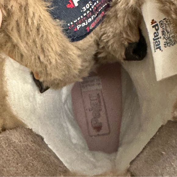 NWOT Pajar Pajar-Tex Waterproof Boots - Picture 14 of 16